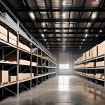 Банкротство Гурина Петра Сергеевича дело.