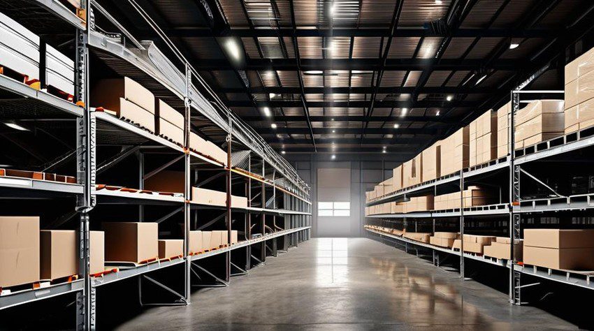 Банкротство Гурина Петра Сергеевича дело.