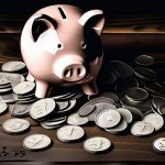 Банкротство Могенсен Ирины Александровны А40 238940 2025.