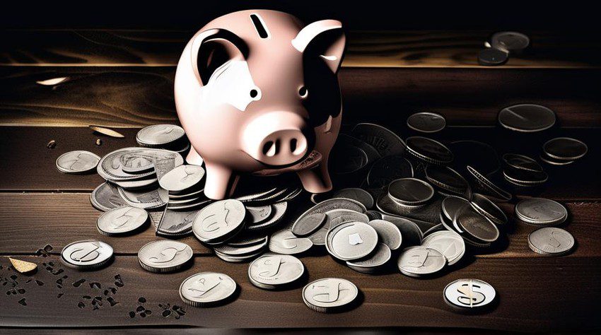 Банкротство Могенсен Ирины Александровны А40 238940 2025.