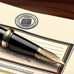 Кредитор и арбитражный управляющий.