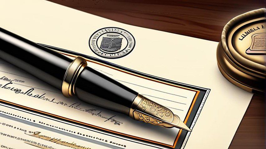 Кредитор и арбитражный управляющий.