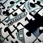 Банкротство Василенко Ильи Кирилловича дело А40 220232.