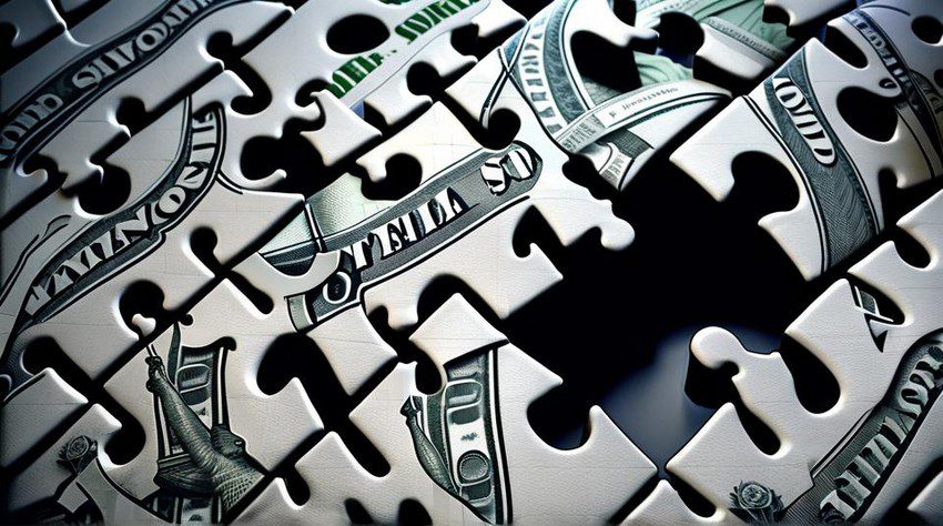 Банкротство Василенко Ильи Кирилловича дело А40 220232.