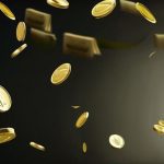 Союз эксперт профессиональных арбитражных управляющих эксперт.