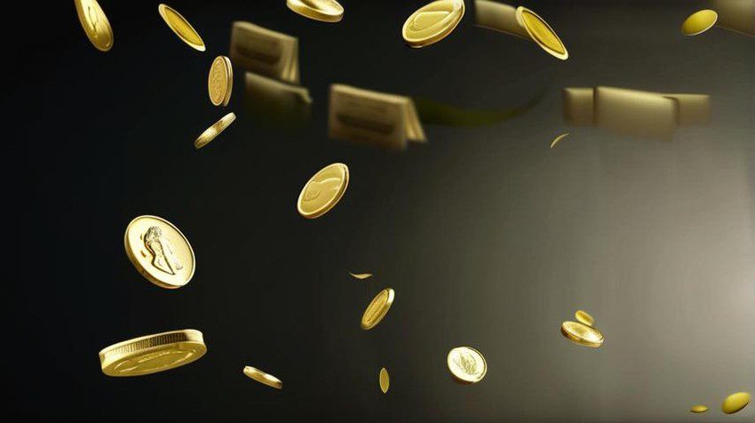 Союз эксперт профессиональных арбитражных управляющих эксперт.