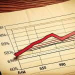 Банкротство Набатова Михаила Владимировича дело А41.