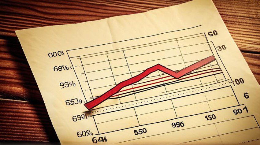 Банкротство Набатова Михаила Владимировича дело А41.