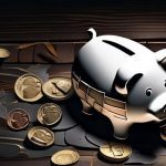 Стоимость услуг арбитражного управляющего.