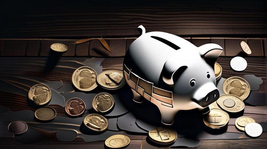 Стоимость услуг арбитражного управляющего.