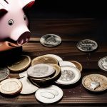 Банкротство Вебер Светланы Константиновны дело А40.