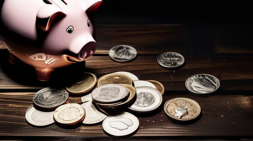 Банкротство Вебер Светланы Константиновны дело А40.