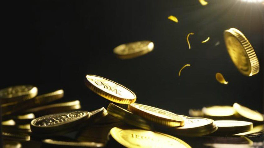 Личный кабинет арбитражного.