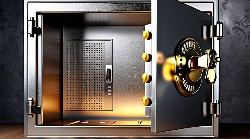 Банкротство Журавлёвой Полины.