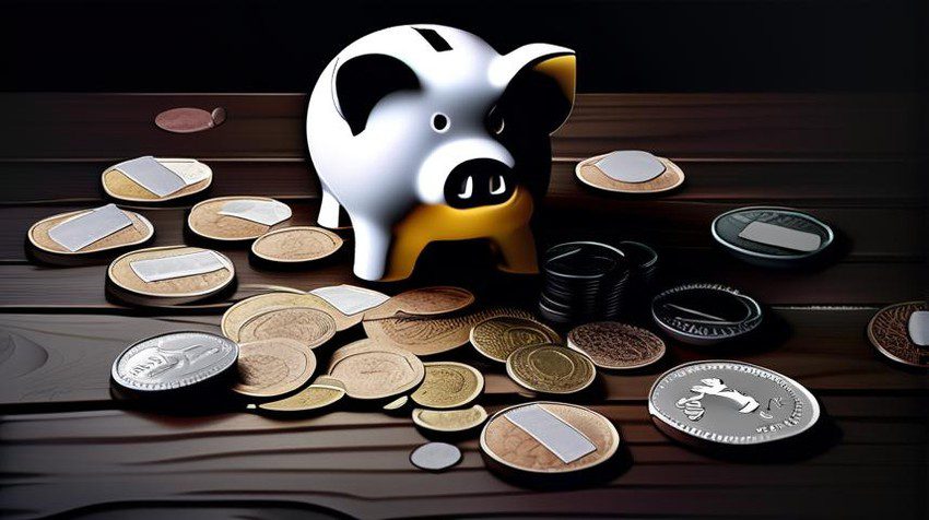 Арбитражного управляющего признали банкротом.