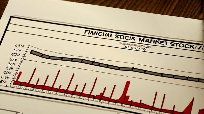 Рассмотрение жалобы на арбитражного управляющего.