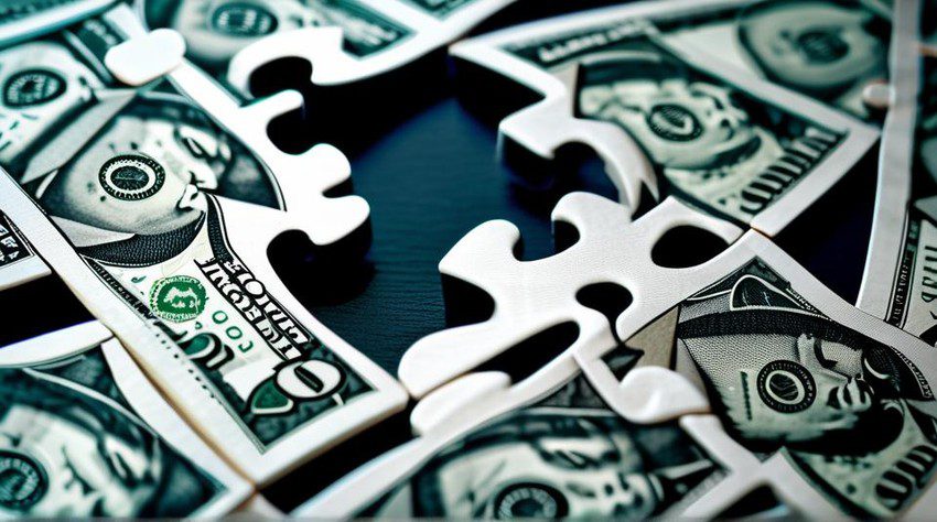 Банкротство Смирнова Геннадия Васильевича.