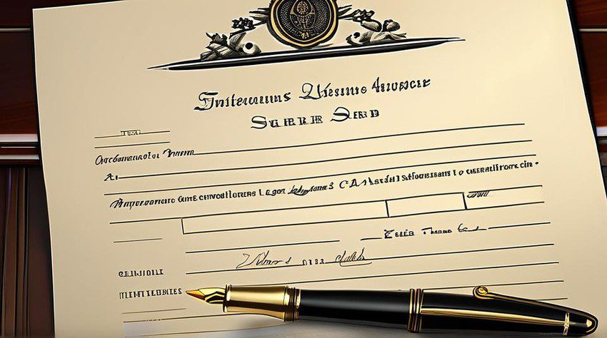 Банкротство Логвиновой Ульяны.