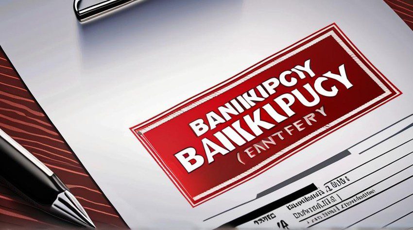 Банкротство Лалиашвили Гиоргий Акакиевич.