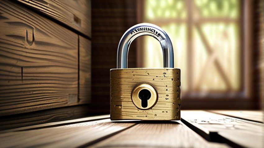 Новости арбитражных управляющих.