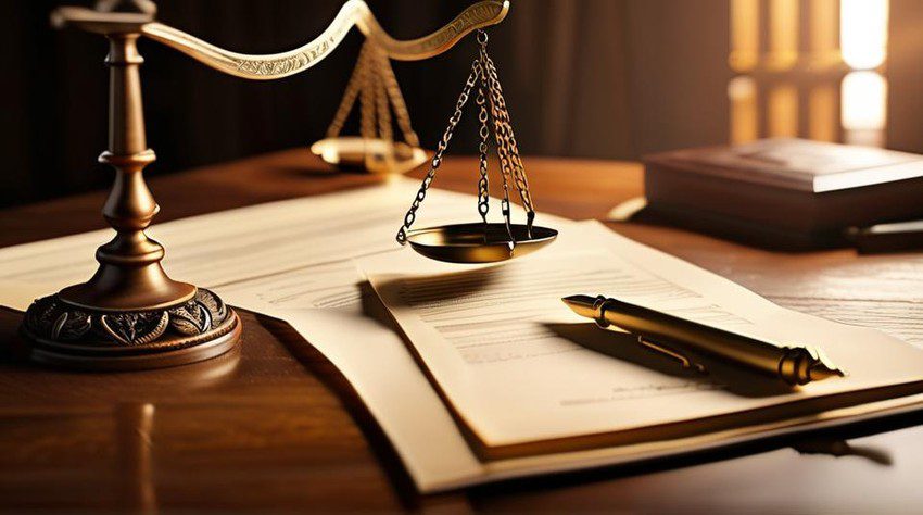 Банкротство Акимовой Екатерины Викторовны дело А40 242394.