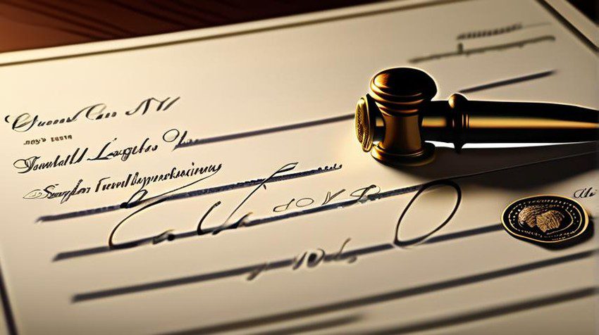 Стандарты деятельности арбитражных управляющих.