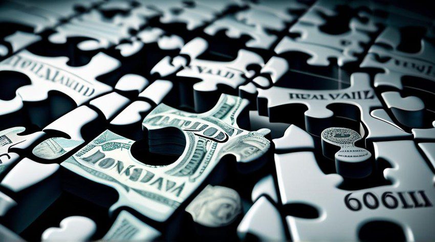 Банкротство Кормилициной Анны.