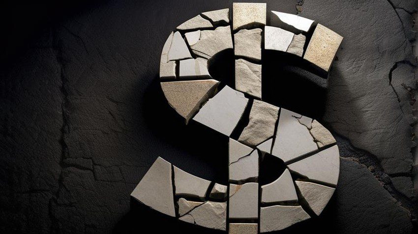 СРО центральное агентство арбитражных управляющих.