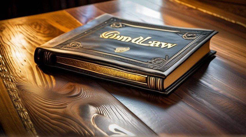 Банкротство Минаевой Валерии Алексеевны дело А40 251567.