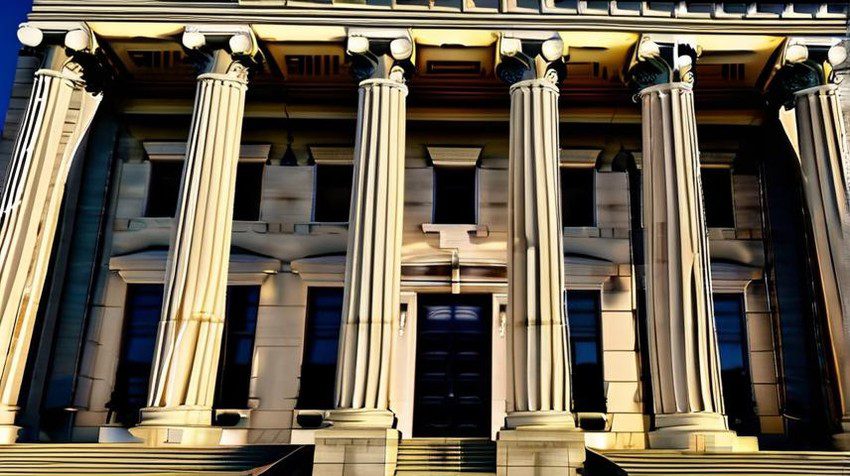 Казарина арбитражный управляющий.