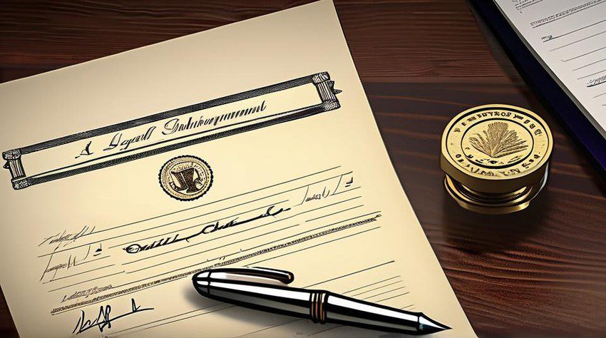 Банкротство Шахбановой Аминат Рабадановны дело А40 264774.