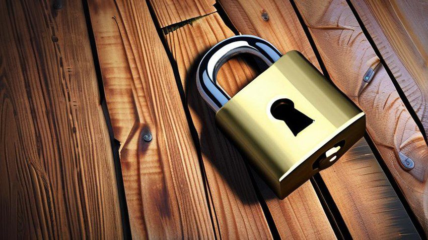 Взыскание убытков с арбитражного управляющего.