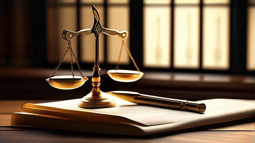 Светлана арбитражный управляющий.