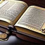 Банкротство по делу.