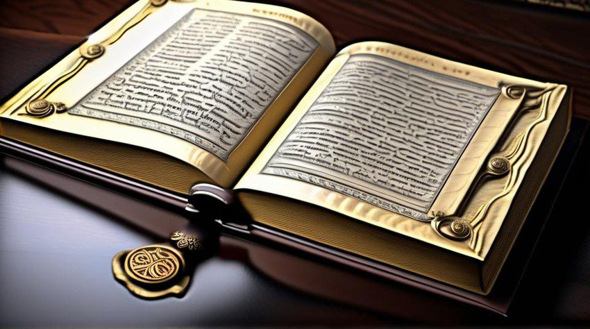 Банкротство по делу.