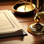 Банкротство Рызлейцева Тимофея Михайловича по делу.