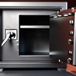 Паритет арбитражные управляющие.