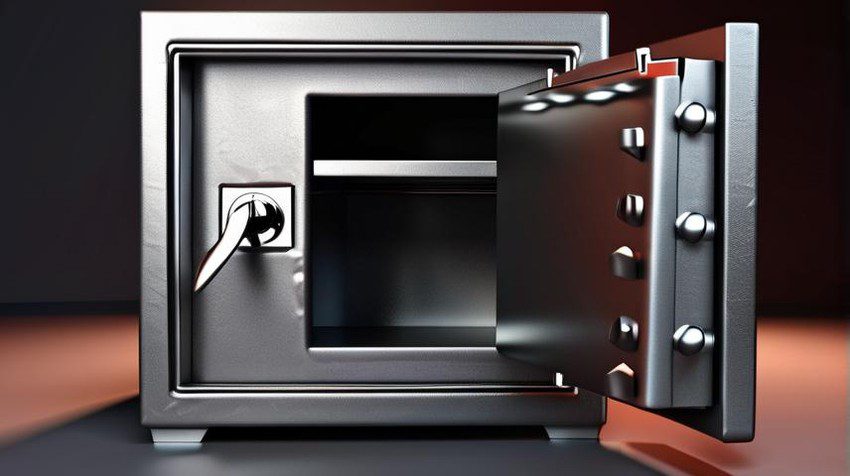 Паритет арбитражные управляющие.