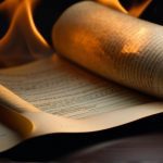 Банкротство Гасымов Джаваншир Амирага Оглы по.