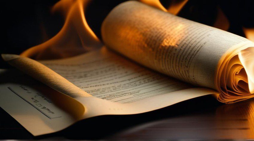 Банкротство Гасымов Джаваншир Амирага Оглы по.