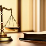 Задачи арбитражного управляющего.