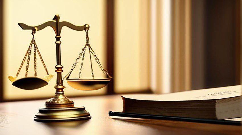 Задачи арбитражного управляющего.