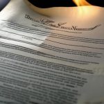 Банкротство Ткаченко Виктора Александровича.