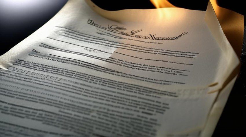 Банкротство Ткаченко Виктора Александровича.