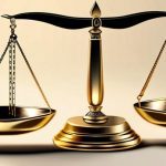 Ассоциация саморегулируемая организация арбитражных управляющих центрального.