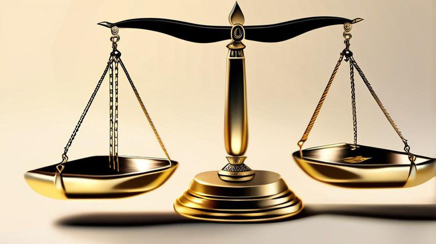 Ассоциация саморегулируемая организация арбитражных управляющих центрального.