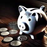 Банкротство Гришиной Людмилы Ивановны дело.