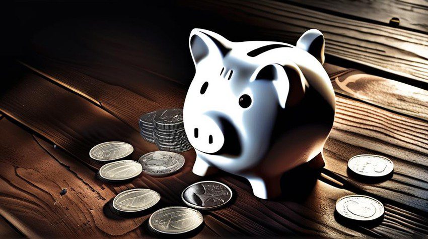 Банкротство Гришиной Людмилы Ивановны дело.