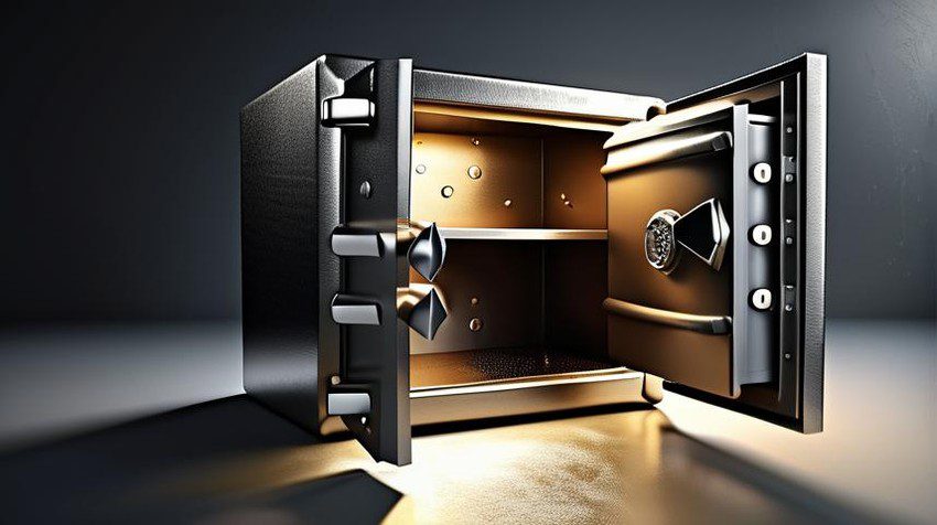 Вознаграждение арбитражного управляющего.