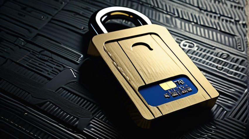 Арбитражный управляющий заинтересован.